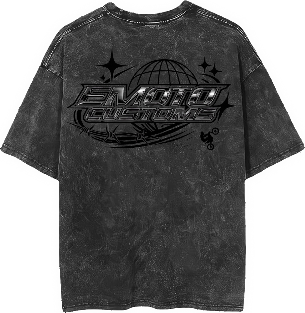 CLOTHES,SHIRTS,SWEAT SHIRTS,PANTS ETC
