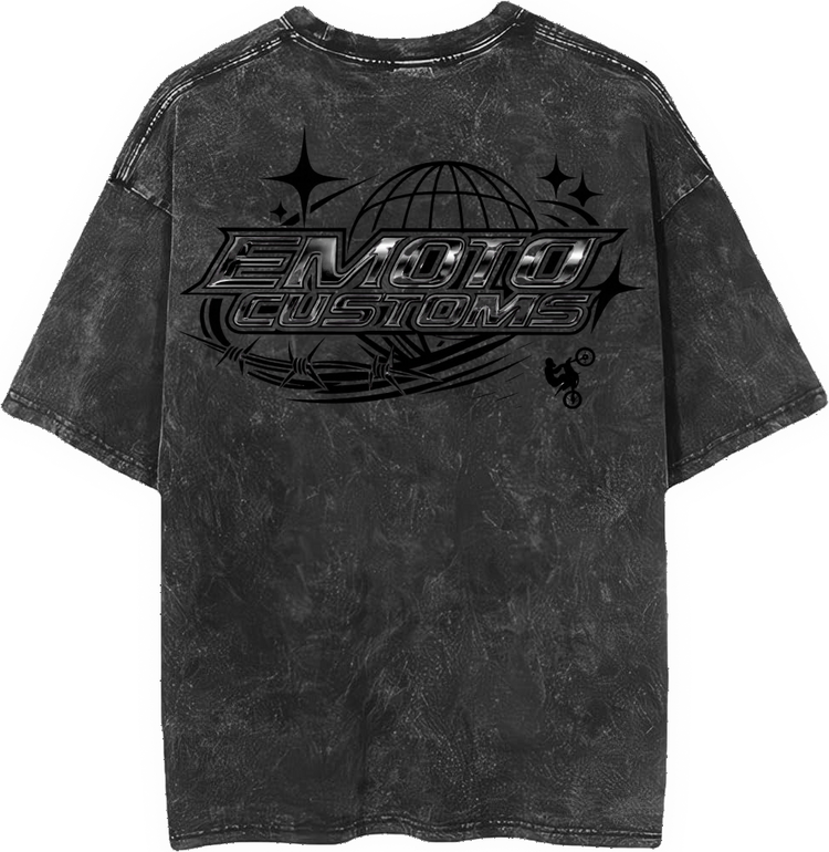 CLOTHES,SHIRTS,SWEAT SHIRTS,PANTS ETC