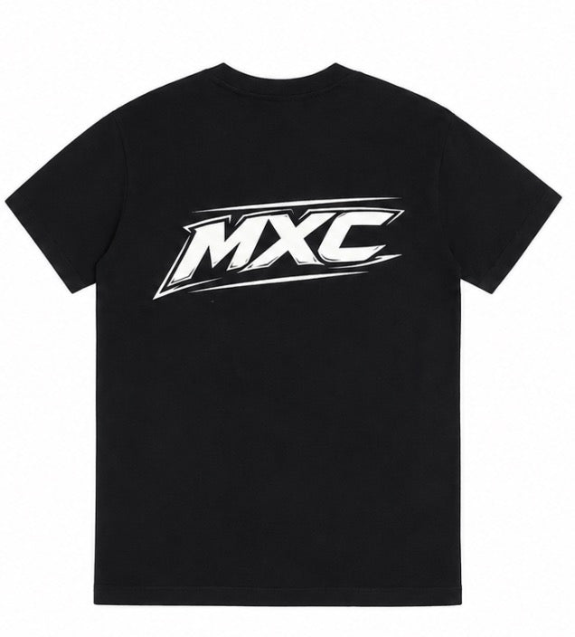 CLOTHING, SKI MASKS, ETC