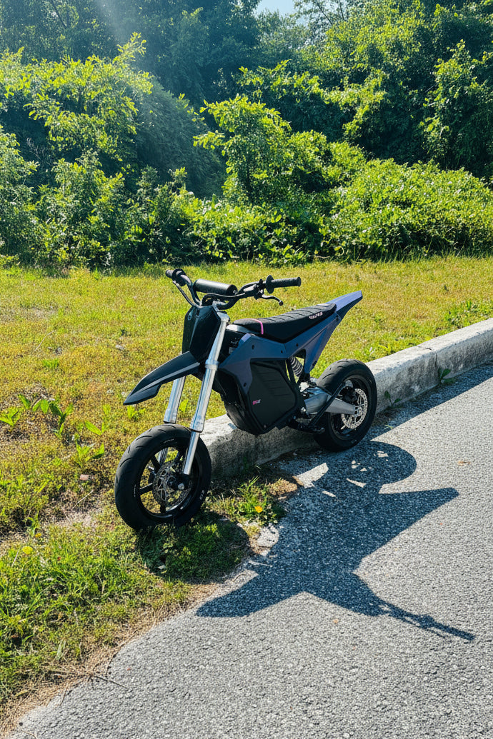 ALL EBIKE PRODUCTS