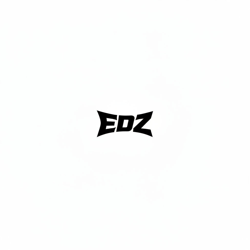 ELECTRICDESIGNZ ACCESORIES, KEYCHAINS, EDZ STICKERS, ETC