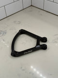 E-Moto Suspension Triangle