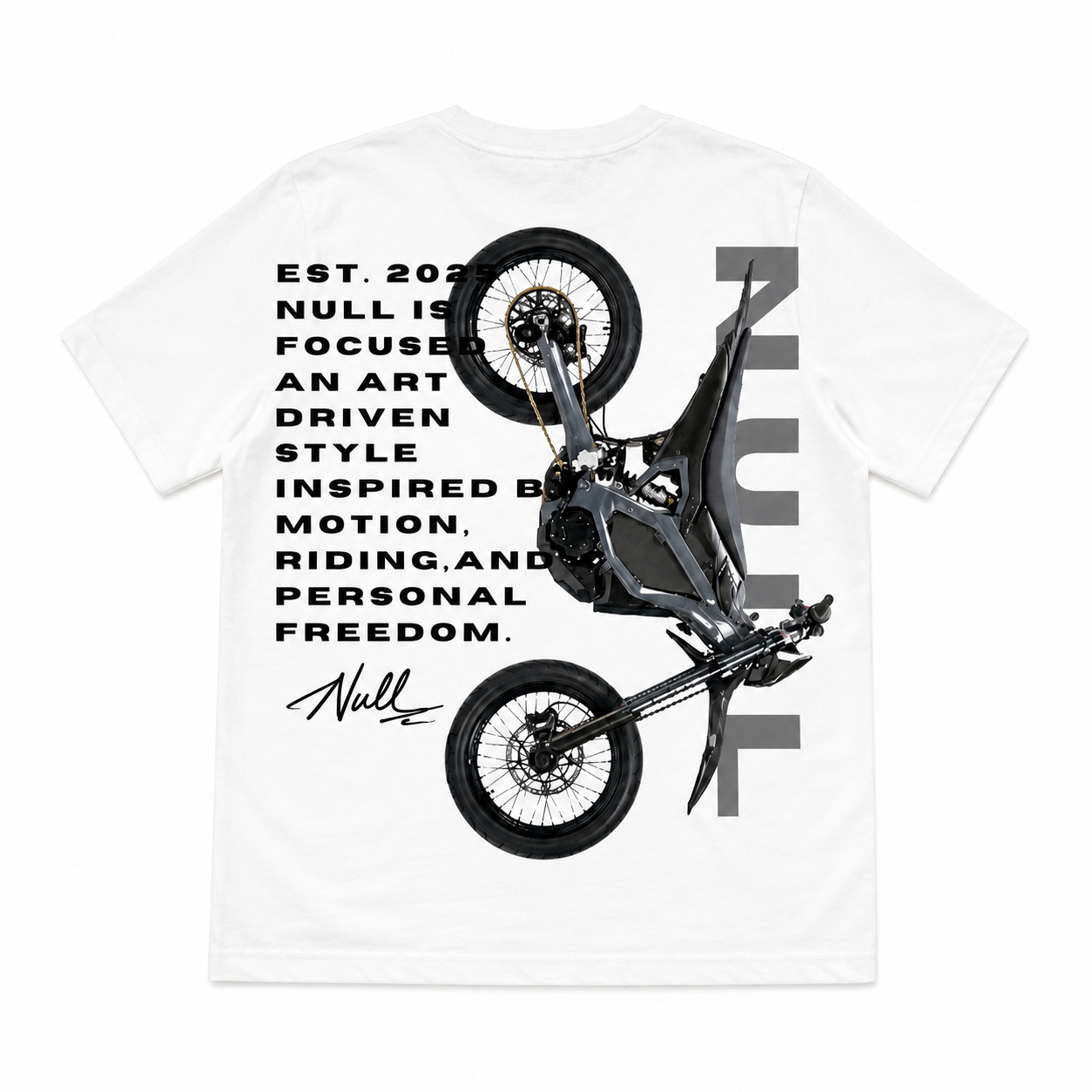 UltraBee Shirt