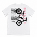Ridstar Shirt