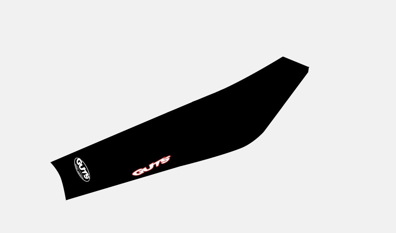 Guts Seat Cover for MotoTec