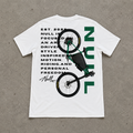 Tuttio Shirt