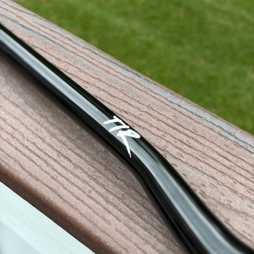 TIRacing T25 Hanlebars