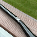 TIRacing T25 Hanlebars