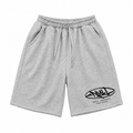 Null designs shorts