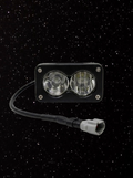 Surron LBX Light (Plug & Play)