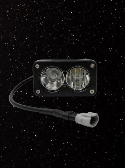 Surron LBX Light (Plug & Play)