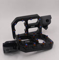EDZ V2 emoto pegs (scroll down to see if it fits your bike)