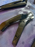 Ultra Bee Frame Guards