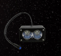 Macfox Light (Plug & Play)