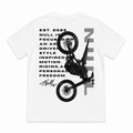E-ride Shirt