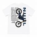 LBX Shirt