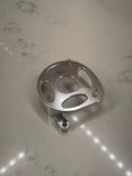 Metal Motor Cover