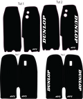 Tuttio/Yozma Fork Guard Declas