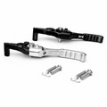 Performance Brake Kit