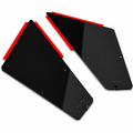 Tuttio Side Panels