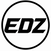 Electric Designz - Home