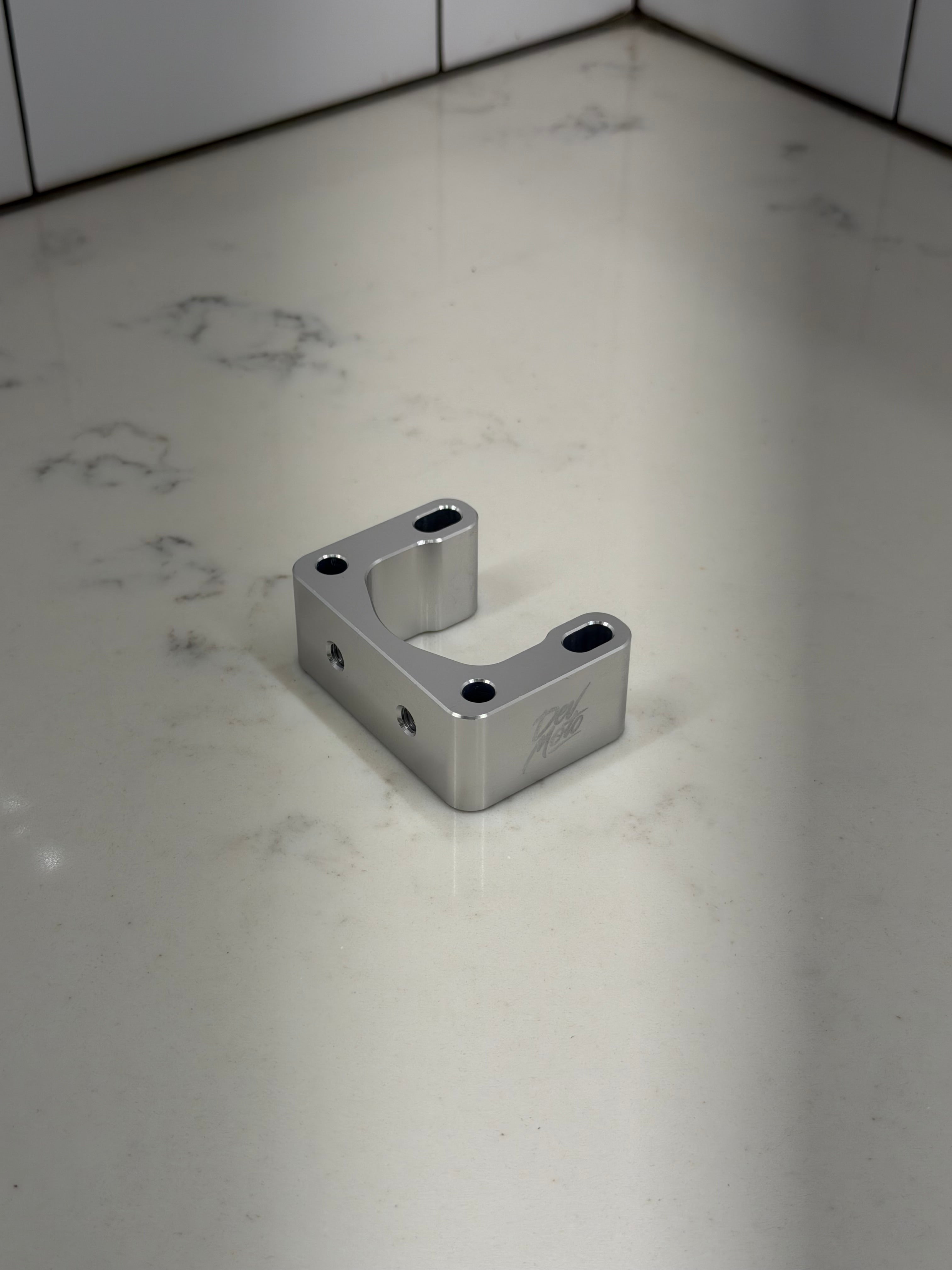 Direct Mount Riser