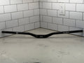 All Emoto Glossy Black Handlebars