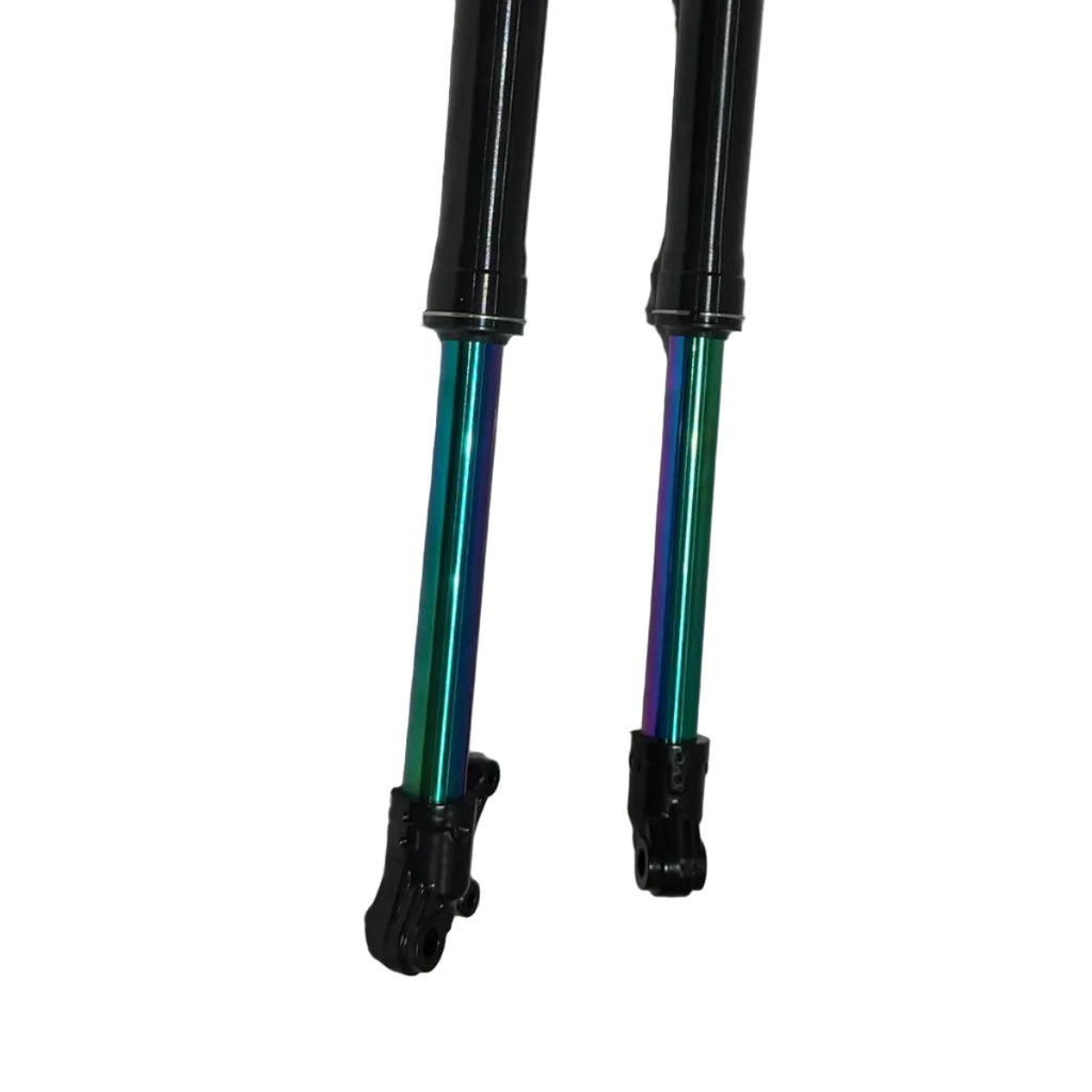 Tuttio Upgraded Adjustable Forks