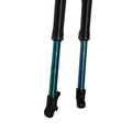 Tuttio Upgraded Adjustable Forks