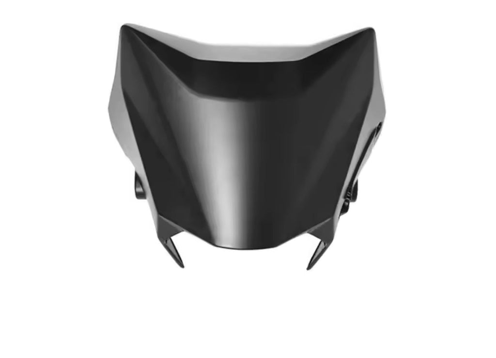 Ultra Bee Front Plate - Any Bike