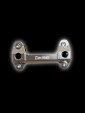 Metal Ultra Bee Direct Mount