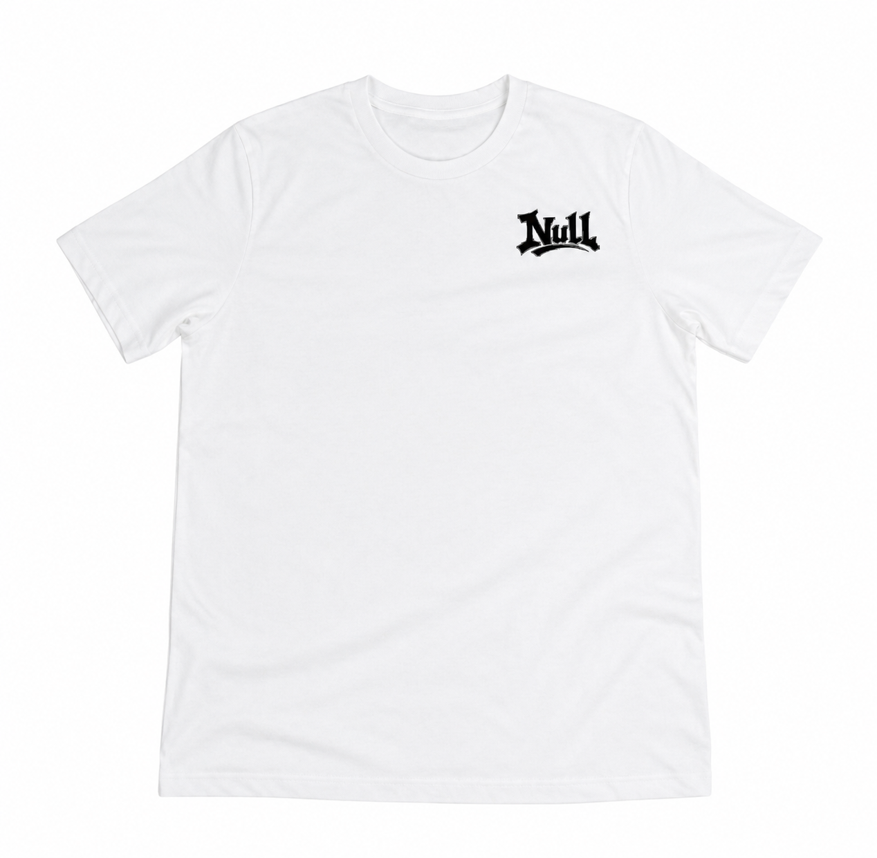 LBX Shirt