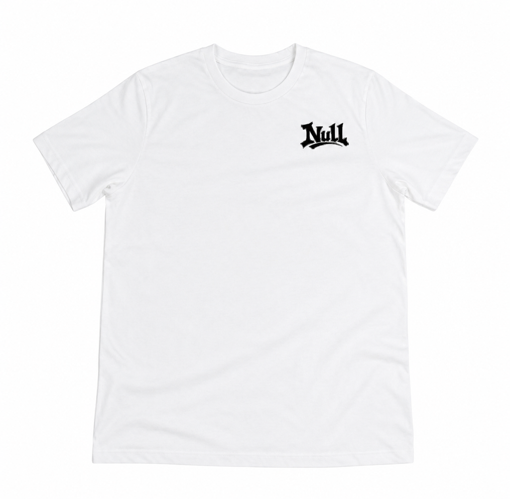 Varg Shirt