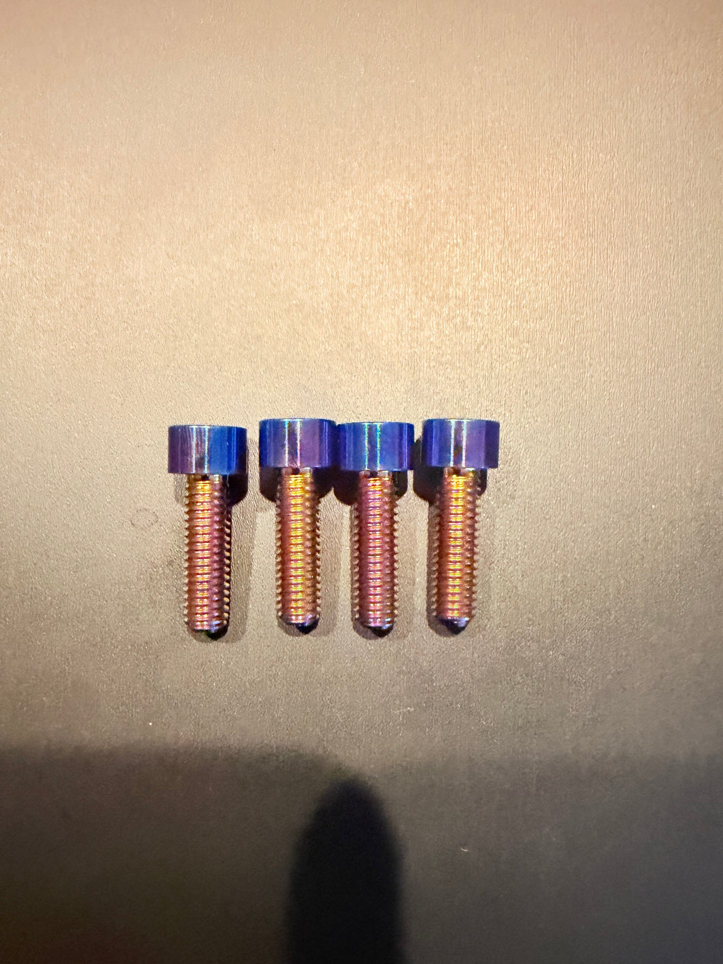 RTR/YOZMA/TUTTIO/EBOX/MOTOTECH BAR MOUNT