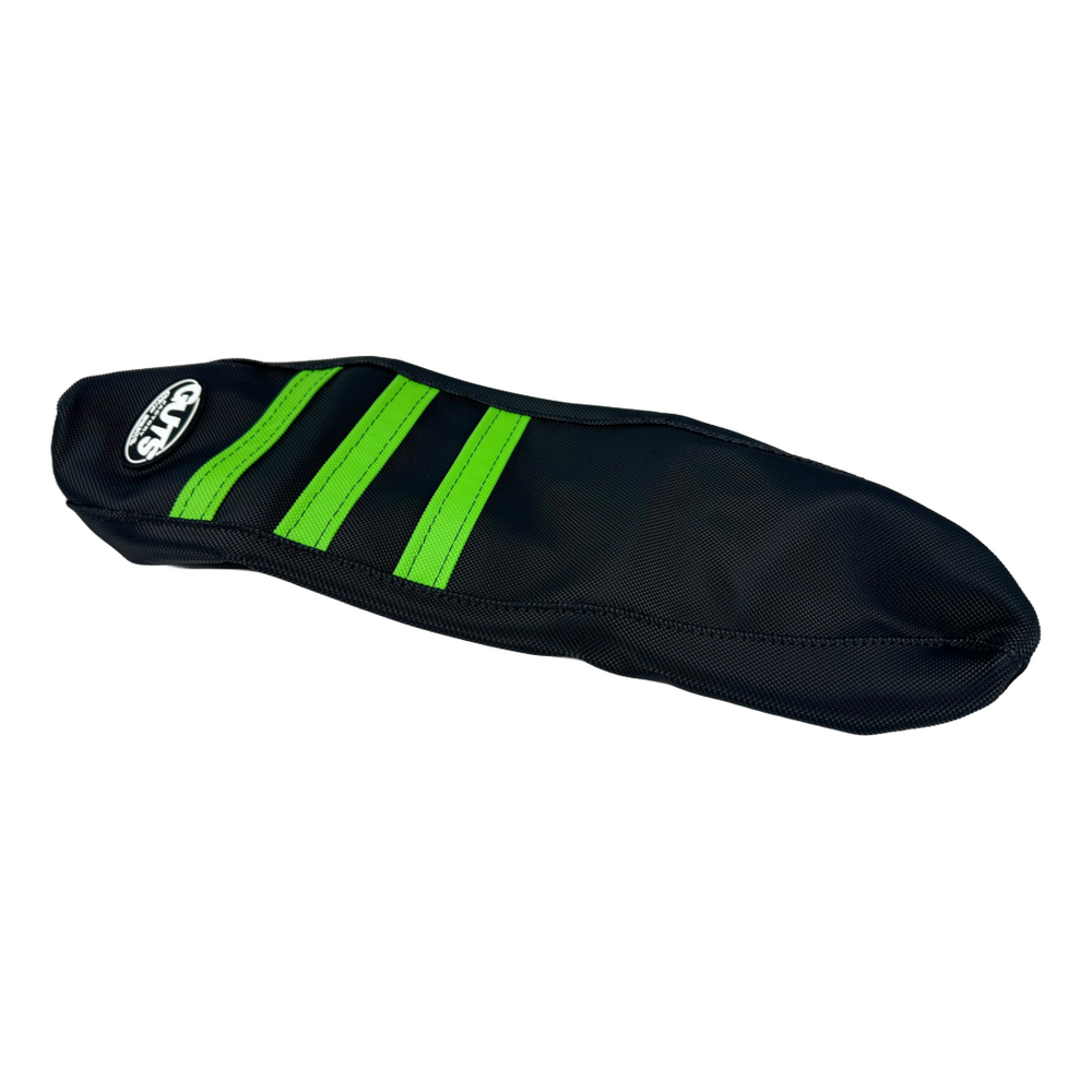 Guts Seat Cover – Talaria XXX