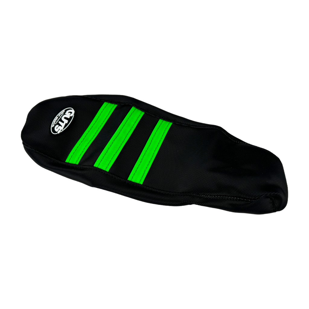 Guts Seat Cover – Talaria Sting