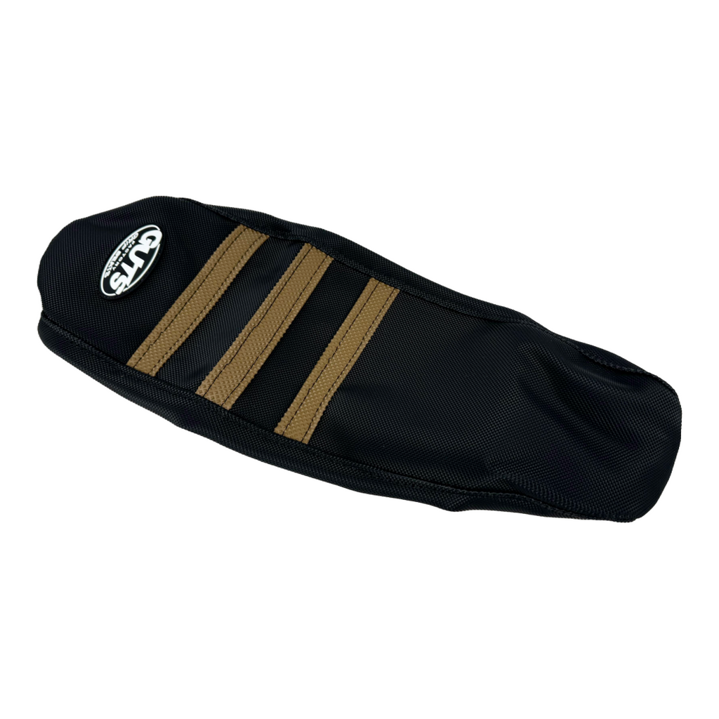 Guts Seat Cover – Talaria XXX
