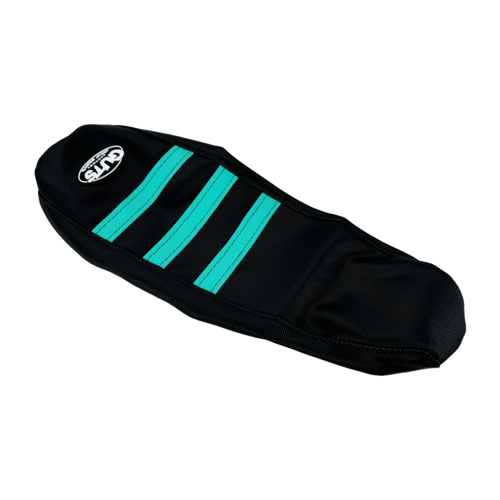 Guts Seat Cover – Sur-Ron Ultra Bee