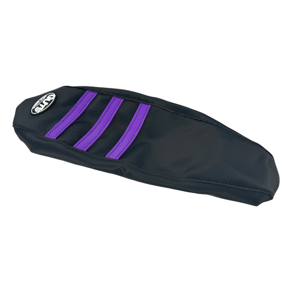 Guts Seat Cover – Sur-Ron Ultra Bee