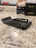 RTR bashguard/ Skitplate