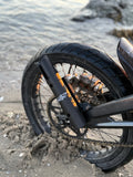 LBX Fishing Rod Holder