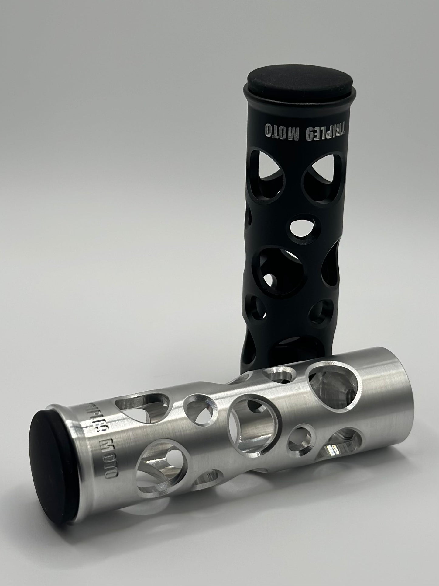 TRIPLE9MOTO Shift Lock - Surron Light Bee