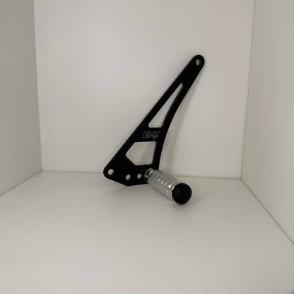 E-Ride Pro Shift Lock