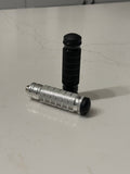 Shift Lock For All E-Moto's (not including bracket)