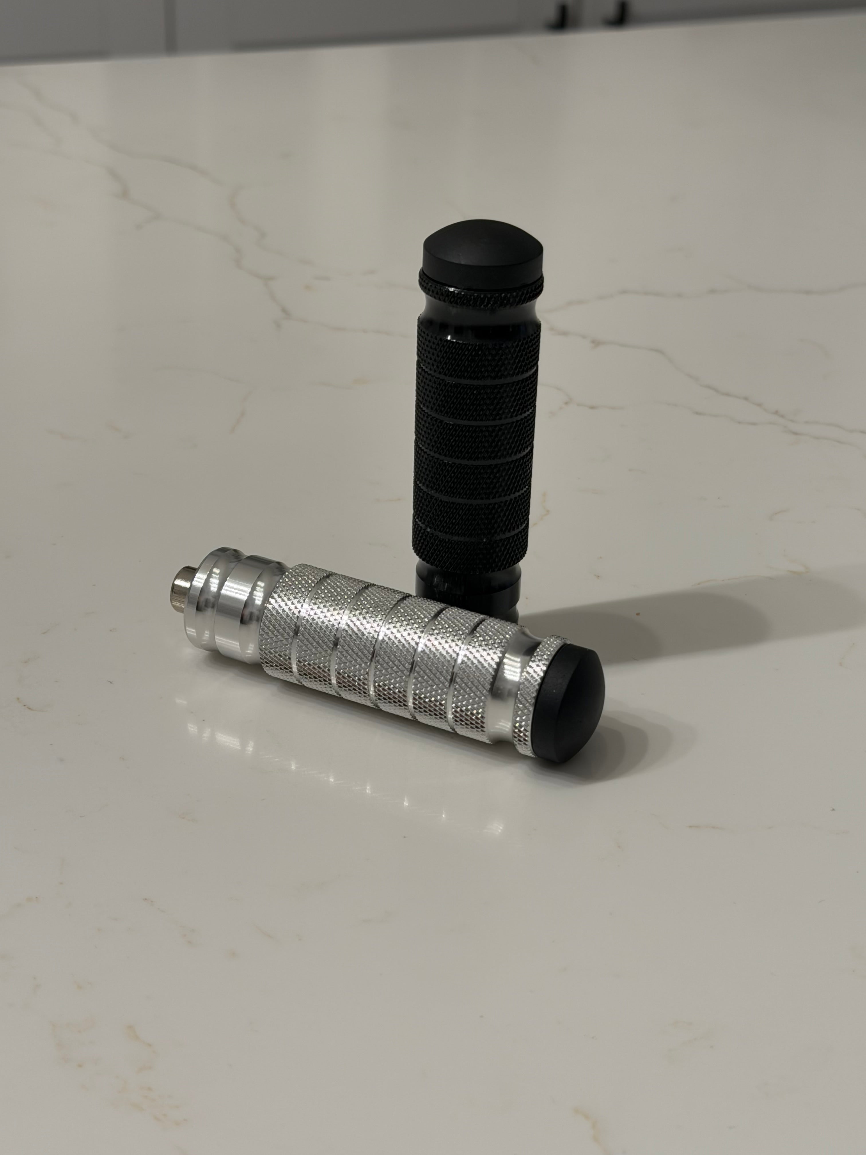 Shift Lock For All E-Moto's (not including bracket)