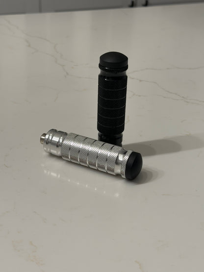 Shift Lock For All E-Moto's (not including bracket)