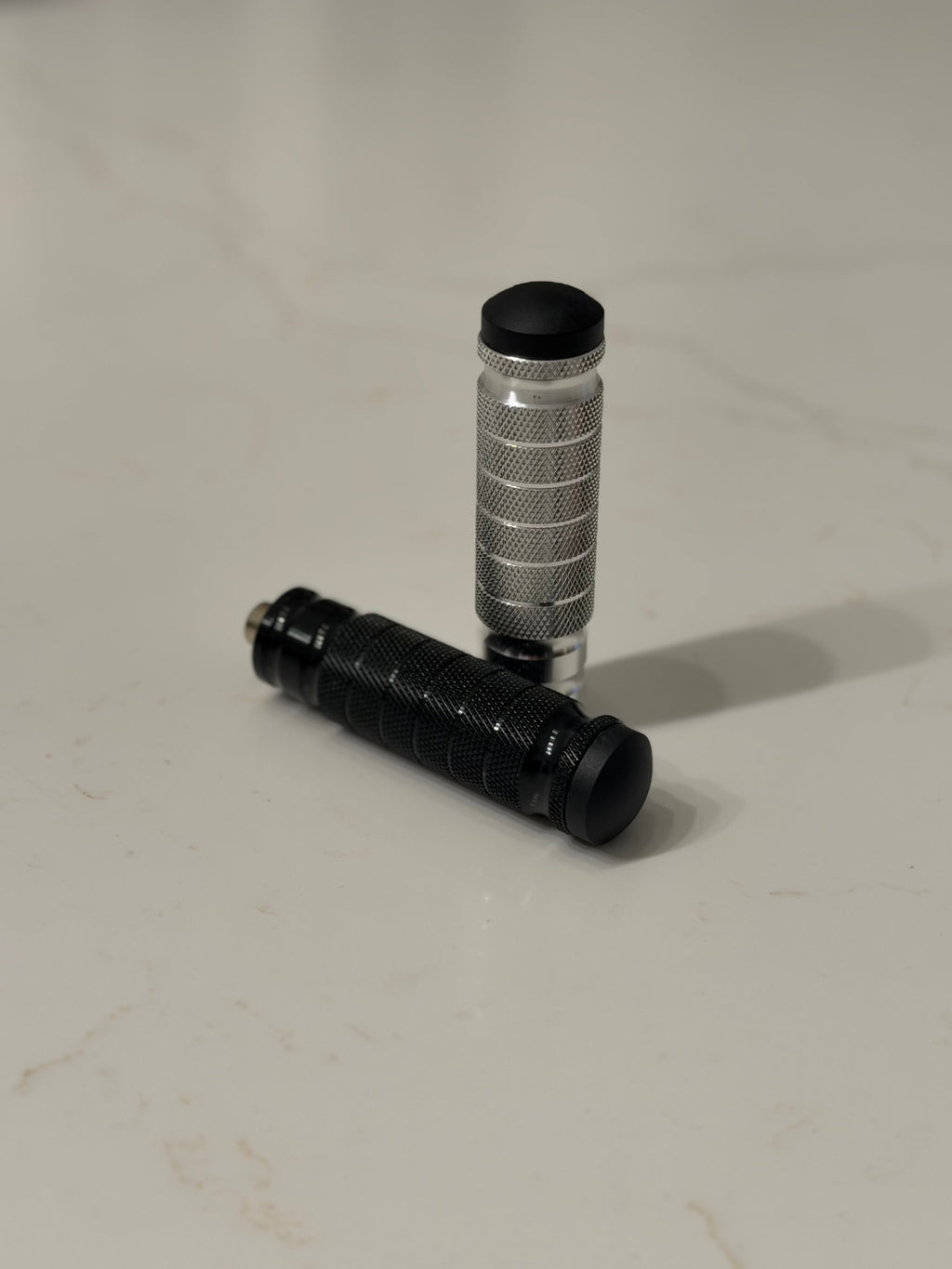 Shift Lock For All E-Moto's (not including bracket)