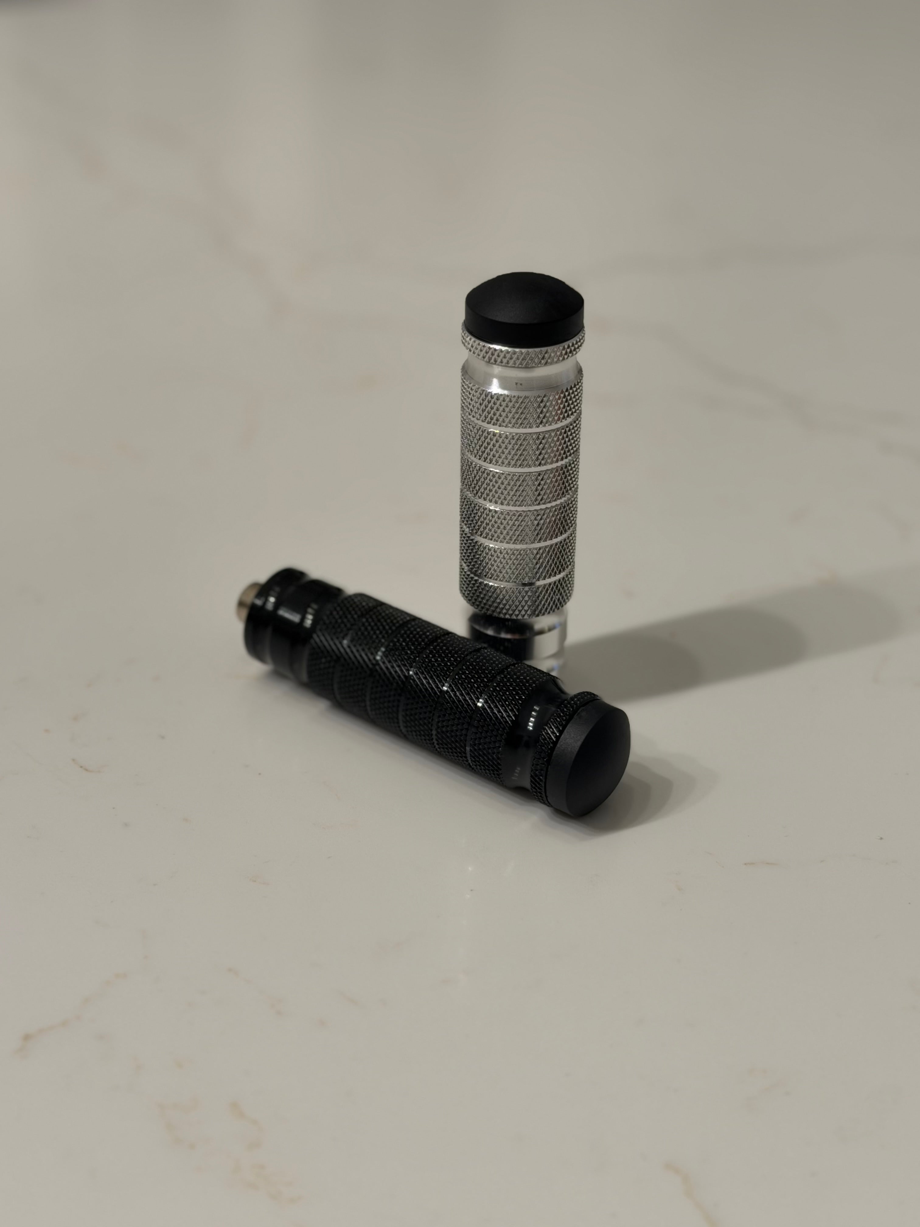 Shift Lock For All E-Moto's (not including bracket)
