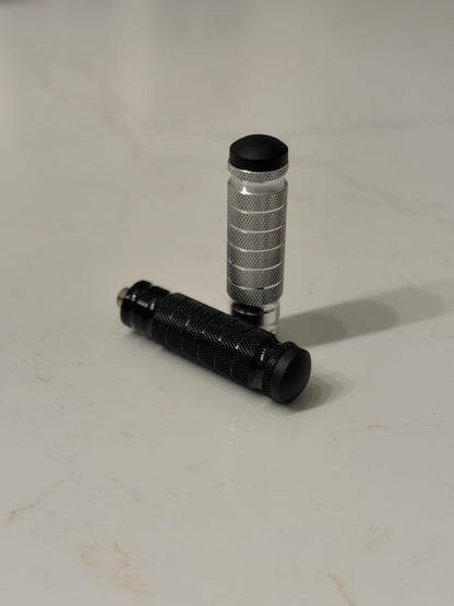 Shift Lock For All E-Moto's (not including bracket)
