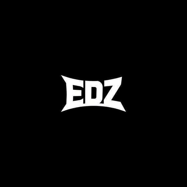 Electric Designz